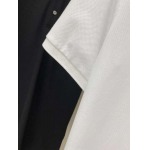 2025年4月3日入荷新作Prada半袖 Tシャツ高級品/LD工場
