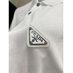 2025年4月3日入荷新作Prada半袖 Tシャツ高級品/LD工場