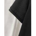 2025年4月3日入荷新作Prada半袖 Tシャツ高級品/LD工場