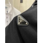 2025年4月3日入荷新作Prada半袖 Tシャツ高級品/LD工場