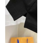 2025年4月3日入荷新作Prada半袖 Tシャツ高級品/LD工場