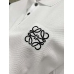 2025年4月3日入荷新作loewe半袖 Tシャツ高級品/LD工場