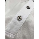 2025年4月3日入荷新作loewe半袖 Tシャツ高級品/LD工場