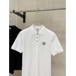 2025年4月3日入荷新作loewe半袖 Tシャツ高級品/LD工場