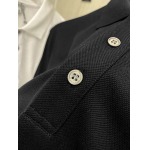 2025年4月3日入荷新作loewe半袖 Tシャツ高級品/LD工場
