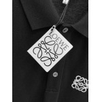 2025年4月3日入荷新作loewe半袖 Tシャツ高級品/LD工場