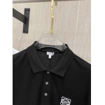 2025年4月3日入荷新作loewe半袖 Tシャツ高級品/LD工場