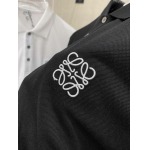 2025年4月3日入荷新作loewe半袖 Tシャツ高級品/LD工場