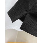 2025年4月3日入荷新作loewe半袖 Tシャツ高級品/LD工場