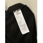 2025年4月3日入荷新作loewe半袖 Tシャツ高級品/LD工場