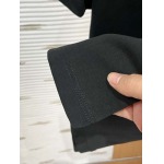 2025年4月3日入荷新作Fendi半袖 Tシャツ高級品/LD工場