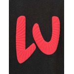 2025年4月3日入荷新作Louis Vuitton半袖 Tシャツ高級品/LD工場