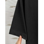 2025年4月3日入荷新作Louis Vuitton半袖 Tシャツ高級品/LD工場