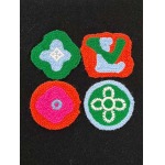 2025年4月3日入荷新作Louis Vuitton半袖 Tシャツ高級品/LD工場