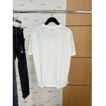 2025年4月3日入荷新作Prada半袖 Tシャツ高級品/LD工場