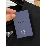 2025年4月3日入荷新作Prada半袖 Tシャツ高級品/LD工場