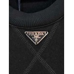 2025年4月3日入荷新作Prada半袖 Tシャツ高級品/LD工場