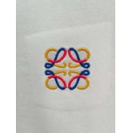 2025年4月3日入荷新作loewe半袖 Tシャツ高級品/LD工場