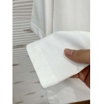 2025年4月3日入荷新作loewe半袖 Tシャツ高級品/LD工場