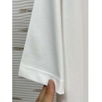 2025年4月3日入荷新作loewe半袖 Tシャツ高級品/LD工場