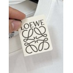 2025年4月3日入荷新作loewe半袖 Tシャツ高級品/LD工場