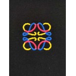 2025年4月3日入荷新作loewe半袖 Tシャツ高級品/LD工場