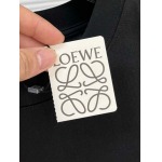 2025年4月3日入荷新作loewe半袖 Tシャツ高級品/LD工場