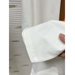 2025年4月3日入荷新作Louis Vuitton半袖 Tシャツ高級品/LD工場