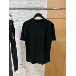 2025年4月3日入荷新作Fendi半袖 Tシャツ高級品/LD工場