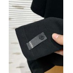 2025年4月3日入荷新作Fendi半袖 Tシャツ高級品/LD工場