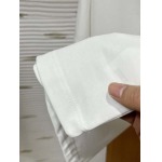 2025年4月3日入荷新作loewe半袖 Tシャツ高級品/LD工場