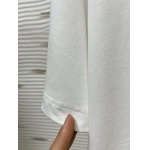 2025年4月3日入荷新作loewe半袖 Tシャツ高級品/LD工場