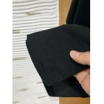 2025年4月3日入荷新作loewe半袖 Tシャツ高級品/LD工場