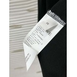 2025年4月3日入荷新作loewe半袖 Tシャツ高級品/LD工場