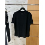 2025年4月3日入荷新作loewe半袖 Tシャツ高級品/LD工場