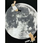 2025年4月3日入荷新作loewe半袖 Tシャツ高級品/LD工場