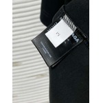 2025年4月3日入荷新作BALENCIAGA半袖 Tシャツ高級品/LD工場