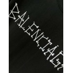2025年4月3日入荷新作BALENCIAGA半袖 Tシャツ高級品/LD工場