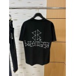 2025年4月3日入荷新作BALENCIAGA半袖 Tシャツ高級品/LD工場