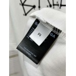 2025年4月3日入荷新作BALENCIAGA半袖 Tシャツ高級品/LD工場