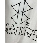 2025年4月3日入荷新作BALENCIAGA半袖 Tシャツ高級品/LD工場