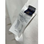 2025年4月3日入荷新作Louis Vuitton半袖 Tシャツ高級品/LD工場