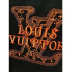 2025年4月3日入荷新作Louis Vuitton半袖 Tシャツ高級品/LD工場