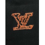 2025年4月3日入荷新作Louis Vuitton半袖 Tシャツ高級品/LD工場