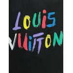 2025年4月3日入荷新作Louis Vuitton半袖 Tシャツ高級品/LD工場