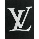 2025年4月3日入荷新作Louis Vuitton半袖 Tシャツ高級品/LD工場