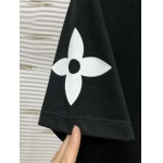 2025年4月3日入荷新作Louis Vuitton半袖 Tシャツ高級品/LD工場