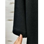 2025年4月3日入荷新作Louis Vuitton半袖 Tシャツ高級品/LD工場