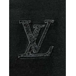 2025年4月3日入荷新作Louis Vuitton半袖 Tシャツ高級品/LD工場