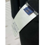 2025年4月3日入荷新作Louis Vuitton半袖 Tシャツ高級品/LD工場